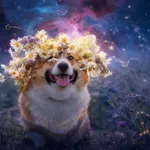 Začátek jara bude těžký, ale pak přijde zlom: Tato 3 znamení čeká velký obrat!