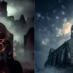 Pátek 13. března 2026 budí strach. Tohle byste o něm měli vědět