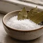 Stačí sůl a bobkový list? Pravda, které Vás možná překvapí