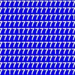 10 vteřin rozhodne: Najdete skrytá „T“, nebo patříte mezi většinu?