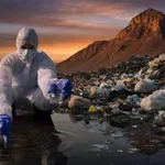 Šok na Den Země: miliony leží ladem, příroda mezitím chátrá