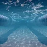 Sabotaža Severnog toka ulazi u sudnicu: Počinje bitka za 580 miliona evra, pominju se državni akteri