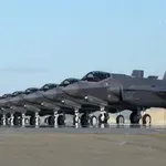 Švajcarska smanjuje broj F-35 lovaca da bi ostala u budžetu: kupovina ostaje, ali plan se menja