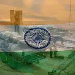 Pakistan tvrdi – zapadni mediji prenose: Uništili smo indijski PVO sistem S-400 i ubili visokog oficira