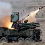 Rusija pojačava Pancir: Novi PVO sistemi dobijaju rakete protiv dronova i hipersonične presretače