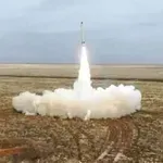 Amerikanci traže raketu od 5 maha ispod milion dolara: Patriot preskup za rat protiv dronova