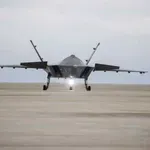 Turski dron KIZILELMA dobija novu dimenziju: KARAT prati ciljeve na 110 km bez emitovanja signala