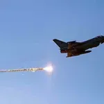 Katar prodaje svoje lovce Eurofighter Ankari, „Typhoon“ postaje kičma turskog vazduhoplovstva