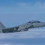 Indonezija u poslednjem trenutku otkazala kupovinu američkih lovaca F-15EX – Koji je razlog?