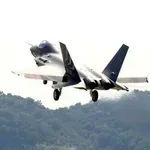 KF-21 Boramae spreman za borbu: Južna Koreja završila ključna testiranja svog prvog domaćeg lovca