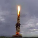 A-235 „Nudolj“: tajni štit Moskve koji može obarati ICBM rakete i satelite u svemiru