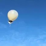 Ukrajina diže dronove balonima iznad Crnog mora: aerostati produžavaju domet Horneta do Krima i Azova