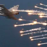 Posvećeno Rusima? Gripen dobija rakete za dubinske udare: Taurus se integrišu ranije nego što je planirano