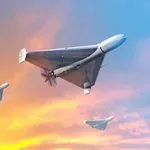 Kako je Šahed-136 postao najpoznatiji vojni dron na svetu i potpuno promenio ekonomiju rata?