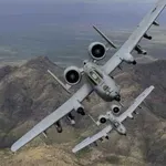 Potpuni zaokret u Vašingtonu: Neuništiva A-10 „Bradavičasta svinja“ ostaje u službi do 2030. godine