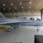 Maroko traži odgovor na alžirske Suhoje, a u igri je južnokorejski FA-50 – Da li je to dovoljno?