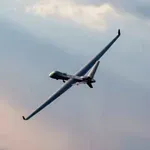 Amerikanci oborili sopstveni MQ-9 Reaper: kako je došlo do još jednog gubitka najpoznatijeg drona?