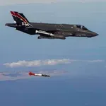 Nuklearni prag pada: Izrael nema kočnice, SAD imaju istoriju, a Iran nastupa iz pozicije napadnute strane