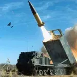 Demokratski senator izgovorio ono što Vašington krije: Iran potrošio rakete koje Americi trebaju za Kinu