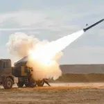 Grčka, poput Srbije, bira izraelski PULS: 750 miliona dolara za raketne sisteme dugog dometa