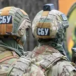 Dron pogodio kancelariju šefa SBU u Kijevu: Zelenski krivi Moskvu, neki sumnjaju na obračun ukrajinskih službi