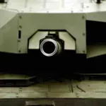 Ruski tenk T-14 Armata mogao bi da vozi i bez gusenica: Inženjer iz Omska patentirao neobičan pogon