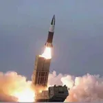 Kijev ispalio ATACMS rakete duboko po Rusiji: prvi strateški napad od dolaska Trampove administracije