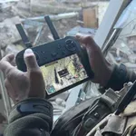 Od rova do aplikacije: Delta i Starlink pretvorili Ukrajinu u digitalni ratni sistem NATO-a