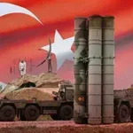 Tajm: PVO S-400 se vraća Erdoganu kao bumerang – potrošo 2,5 milijarde na oružje koje nije koristio
