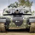 Milijarda funti za Challenger 3: Britanski „supertenk“ ili preskupa iluzija neranjivosti