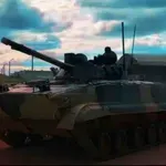 Preokret: Rusija čini nova oklopna vozila BMP-3 sve manje ranjivim na dronove