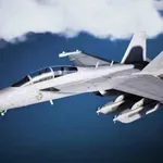 Kina objavljuje satelitske snimke: SAD će napasti Iran iz Jordana, uprkos zvaničnim saopštenjima Amana