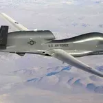 Američki špijunski avioni nestali iznad Crnog mora? Global Hawk i Poseidon više ne patroliraju kao ranije