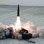 Kako je Moskva ubrzala proizvodnju Iskandera: američka analiza, kineski faktori i rekordni januarski udari