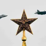 Smene na vrhu ruske avijacije: General Čajko preuzima komandu u jeku rata, blogeri zadovoljni