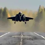 Tek svaki četvrti F-35 potpuno spreman za borbu: američki lovac tone pod softverom, delovima i održavanjem