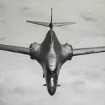 Pentagon vraća B-1B u nuklearnu igru: „Bone“ dobija nosače za krstareće i buduće hipersonične rakete