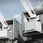 Izrael najavljuje „udar iz svemira“: Tvrde da orbitalni laseri menjaju odnos snaga na Bliskom istoku