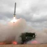 Iskander-K tiho ulazi u fokus: ruska krstareća raketa postaje ozbiljan problem za NATO pozadinu