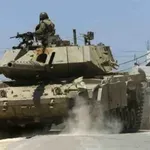 Izrael odbija da izvuče zaključke iz rusko-ukrajinskog sukoba: dronovi menjaju front u Libanu