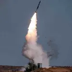 Ukrajinski dron uništio lanser S-400 na obali Crnog mora: Mogu li udari da iscrpe rusku PVO?