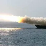 Ukrajinski dronovi udarili na hemijsko postrojenje u Rusiji, Moskva uzvratila Kalibrima i Cirkonima