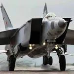 Zašto NATO daje svoja imena ruskom i kineskom oružju: standardizacija koja je postala propaganda