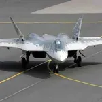 Rusija betonira lovce Su-57 i Su-35: posle ukrajinskih udara više nema sigurnih aerodroma