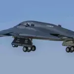 Kina presrela signale američkog B-2 iznad Irana: veštačka inteligencija otkrila mobilizaciju pre početka rata