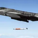 SAD uspešno testirale termonuklearne bombe B61-12: novi nivo preciznosti i signal Moskvi