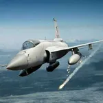 Loša sreća za Rafal: Saudijska Arabija se okreće kinesko-pakistanskim JF-17 posle zastoja sa F-35