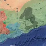 Bauk terorizma se vraća kroz Jemen: povlačenje UAE, povratak Al Kaide i geopolitička klešta Turske i Pakistana