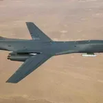 Amerika vraća B-1B sa „groblja“ zbog rata sa Iranom: B-2 i A-10 dobijaju novi život, a B-52 leti do 2060