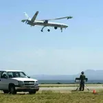Srbija sa izraelskim Elbitom otvara fabriku dronova: proizvodnja kreće već u septembru
